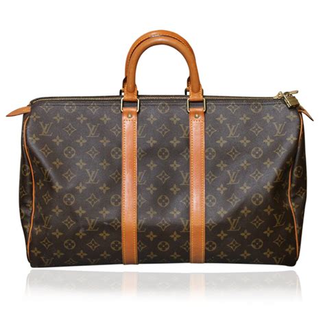 vintage lv bags|authentic vintage louis vuitton bags.